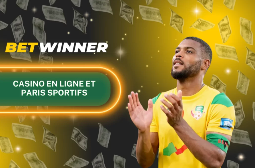 Découvrez l'Efficacité de l'Affiliate Program Betwinner