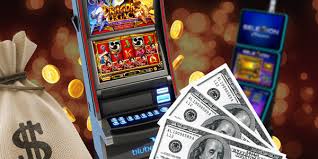 Marvelbet – premium betting, endless entertainment 3 Marvelbet – premium betting, endless entertainment 3