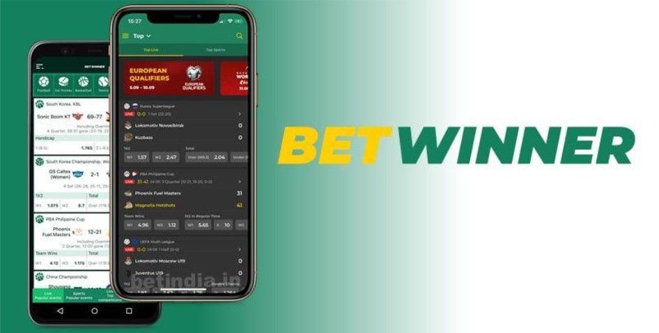 The Ultimate Guide to Sports Betting Strategies, Tips, and Insights in the World of Sports Betting The Ultimate Guide to Sports Betting Strategies, Tips, and Insights in the World of Sports Betting