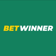The Ultimate Guide to Sports Betting Strategies, Tips, and Insights in the World of Sports Betting The Ultimate Guide to Sports Betting Strategies, Tips, and Insights in the World of Sports Betting