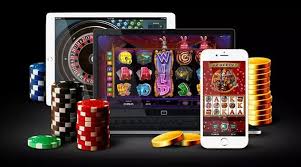Ultimate Guide to Betting on bet9ja Tips, Strategies, and More Ultimate Guide to Betting on bet9ja Tips, Strategies, and More